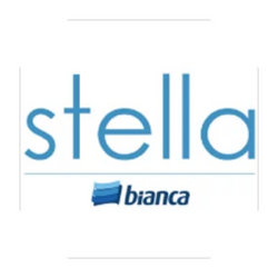 Bianca Stella
